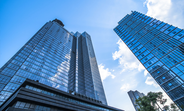 诺德企业管理咨询（苏州）有限公司