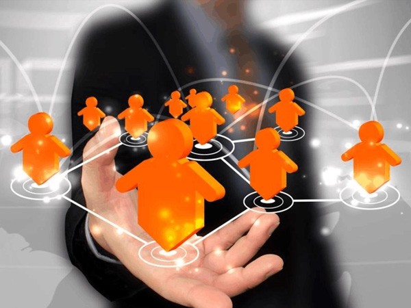 建筑企业新办资质和升级等需要注意什么？