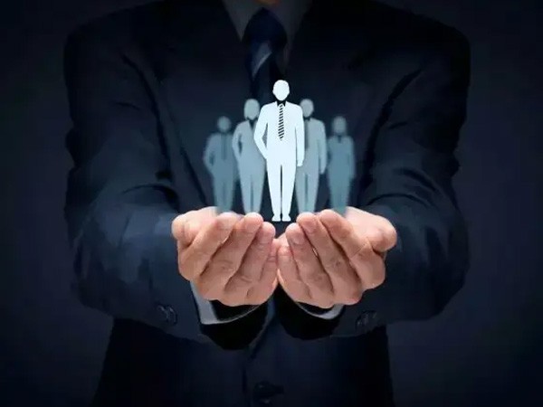 建筑企业资质办理需要注意什么？