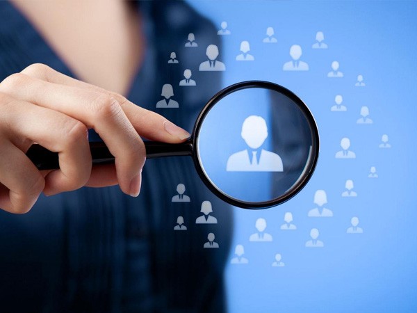 一级注册建造师证书有效期是多久？