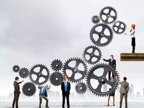 权威访谈｜国家市场监督管理总局局长张工谈2021年市场热点