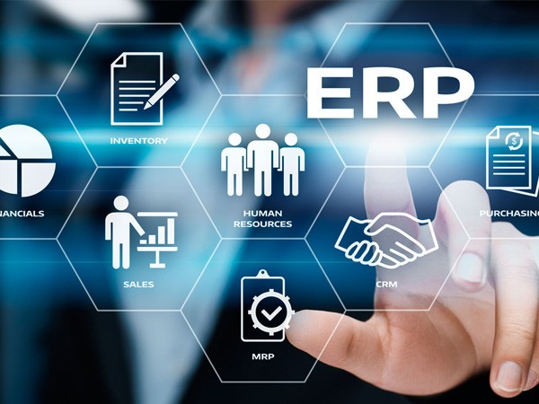 《认证机构管理办法》（总局令第193号）