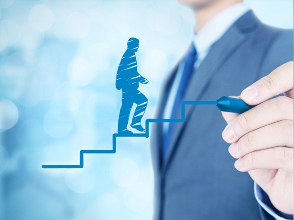 建筑企业资质管理规定了什么？