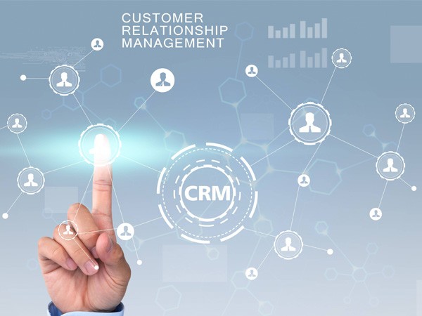 建筑企业自主申报资质会遇到哪些难题