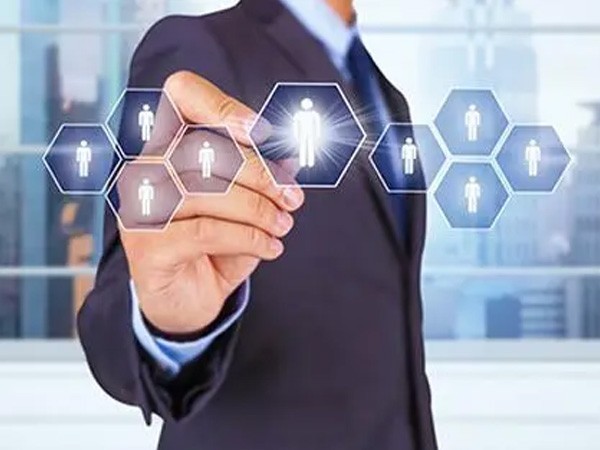 ISO管理体系认证咨询