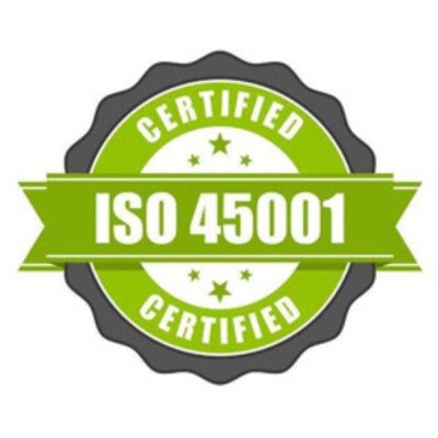 ISO 45001:2018 职业健康安全管理体系内审员培训